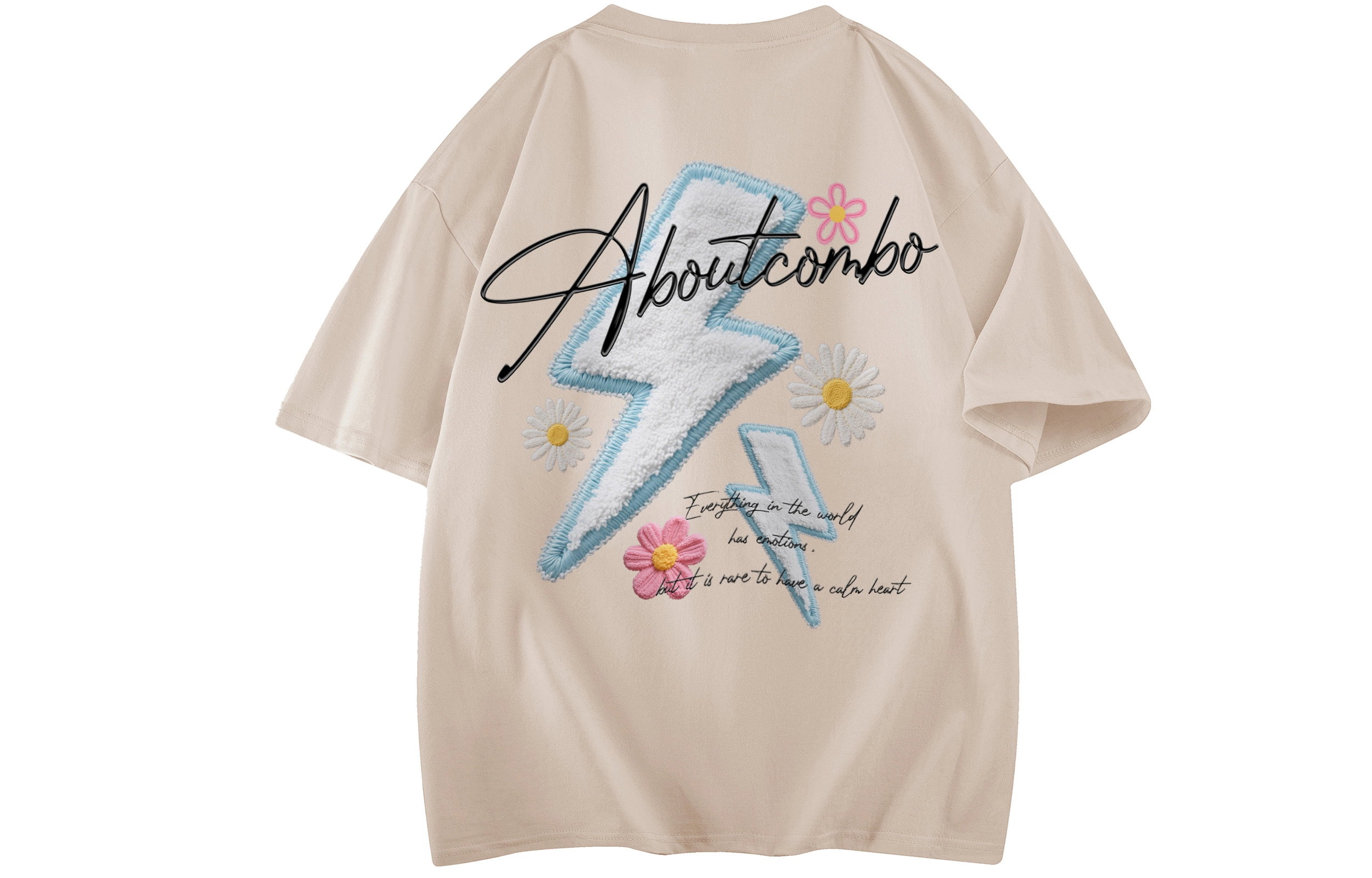 COMBO T