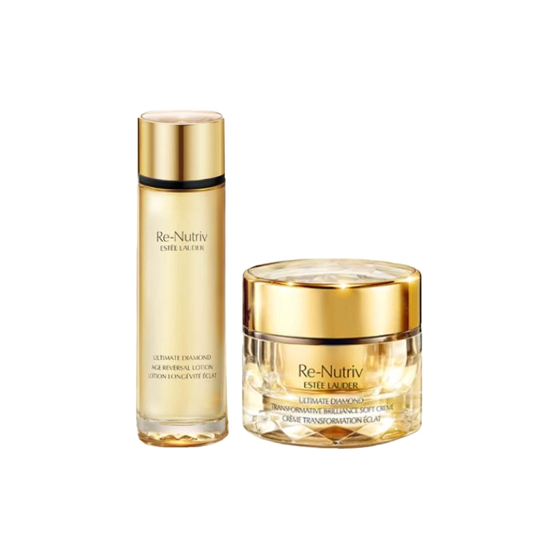200ml+30ml200ml+50ml200ml+15ml+30ml