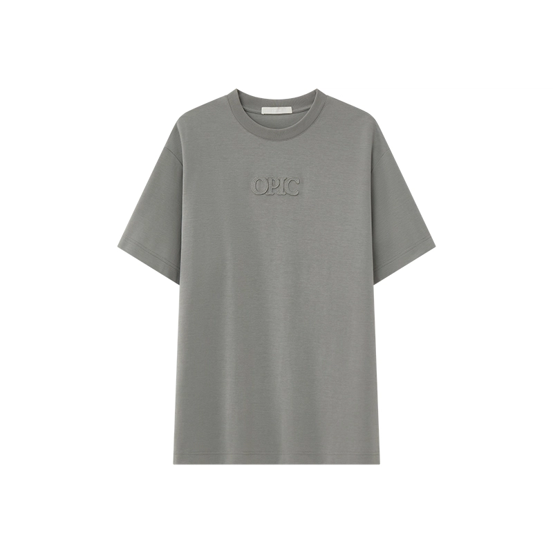 OPICLOTH T