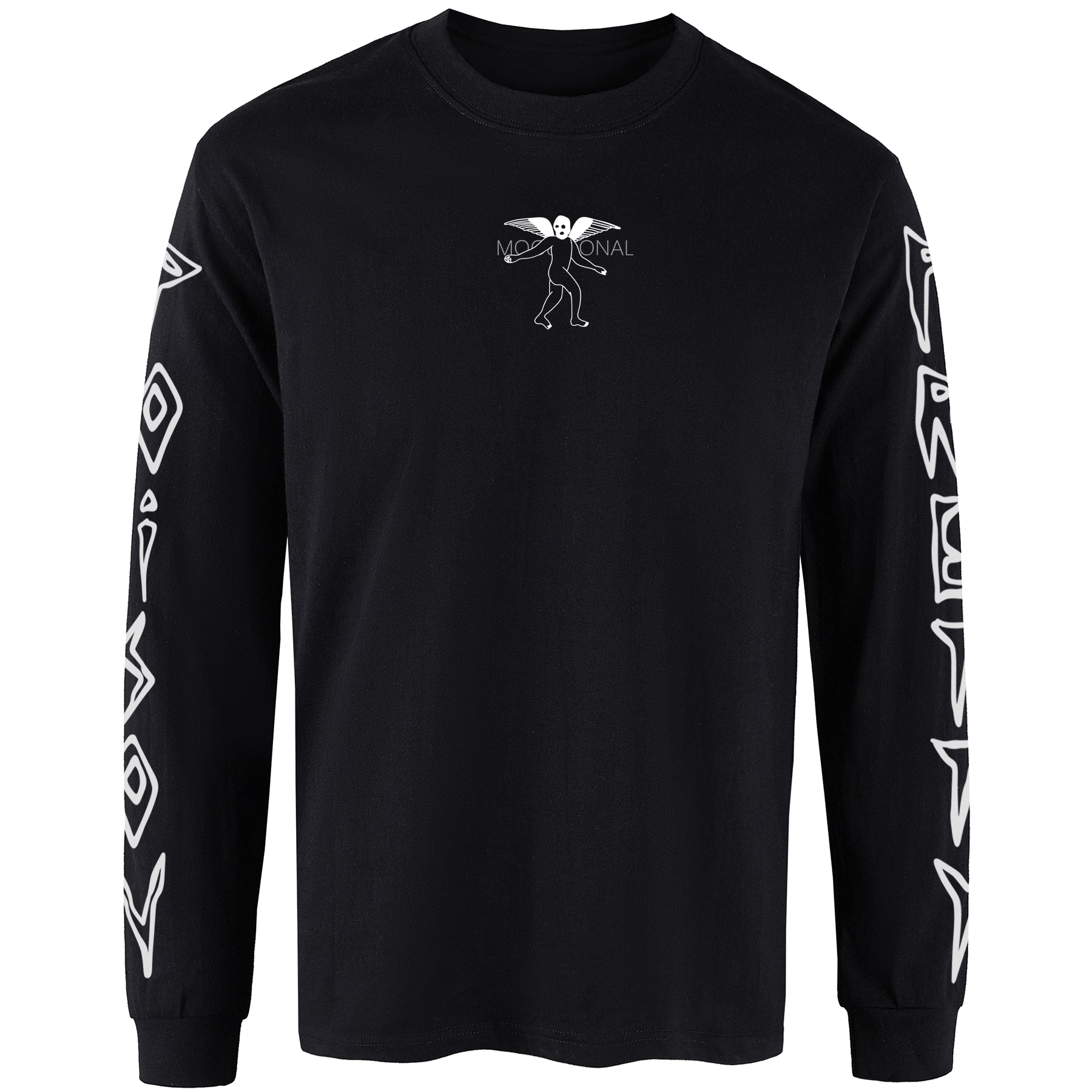MOOTONAL T