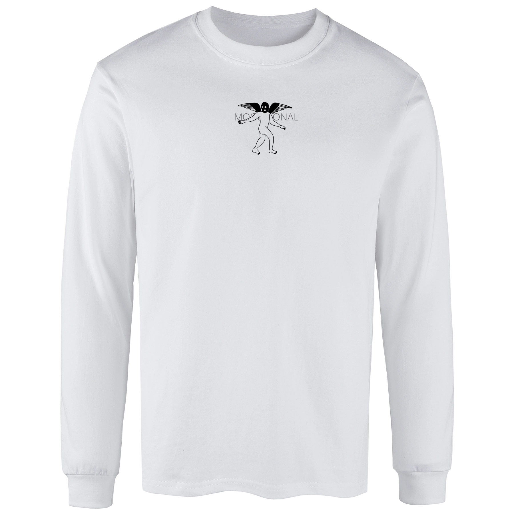 MOOTONAL T