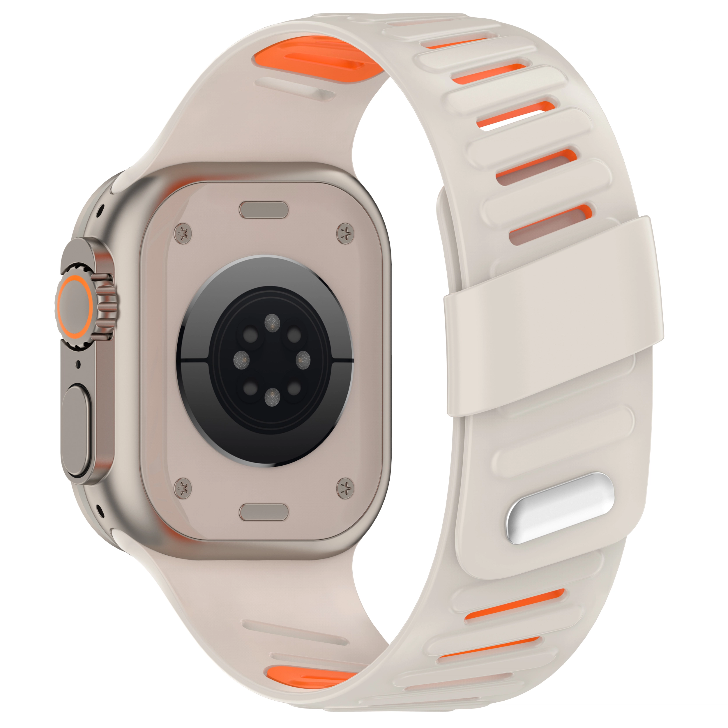 250.2mm iWatchS10