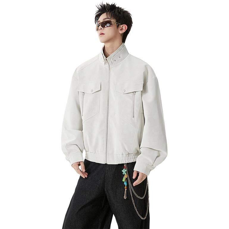 AOPAISHARK cleanfit