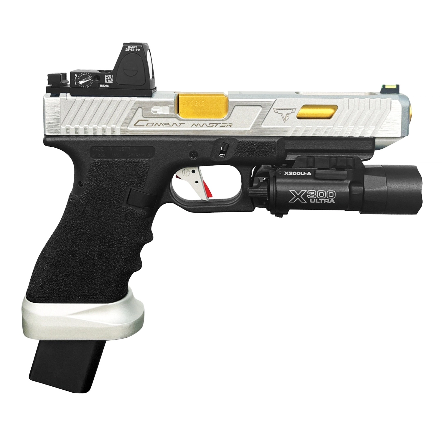 G34TTI