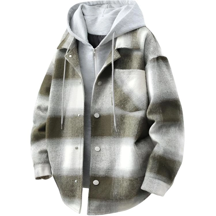 VPDP Vibecleanfit