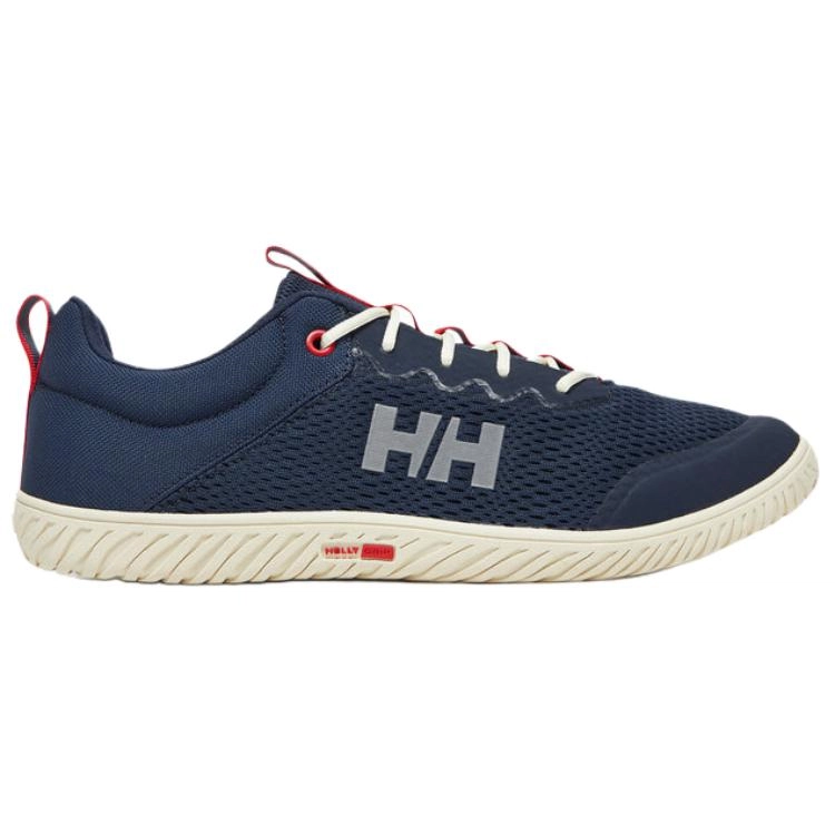 HELLY HANSEN HP Foil Evo