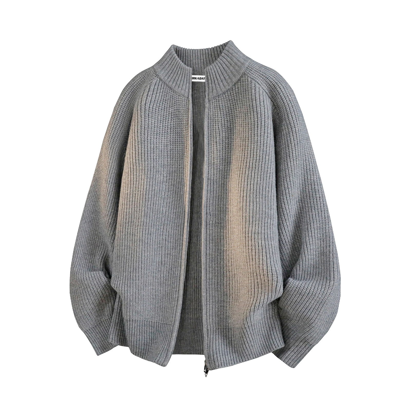 Pirkadat oversize