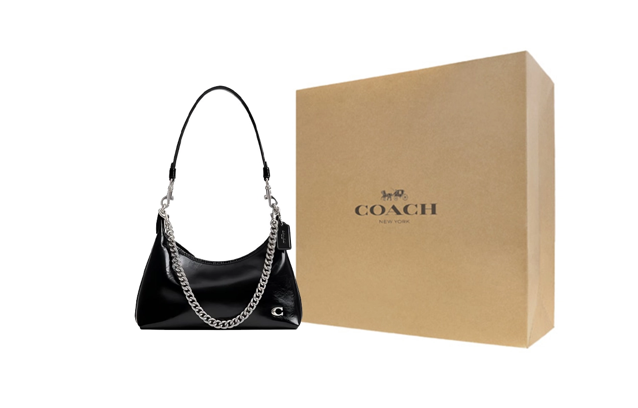 COACH Juliet 27