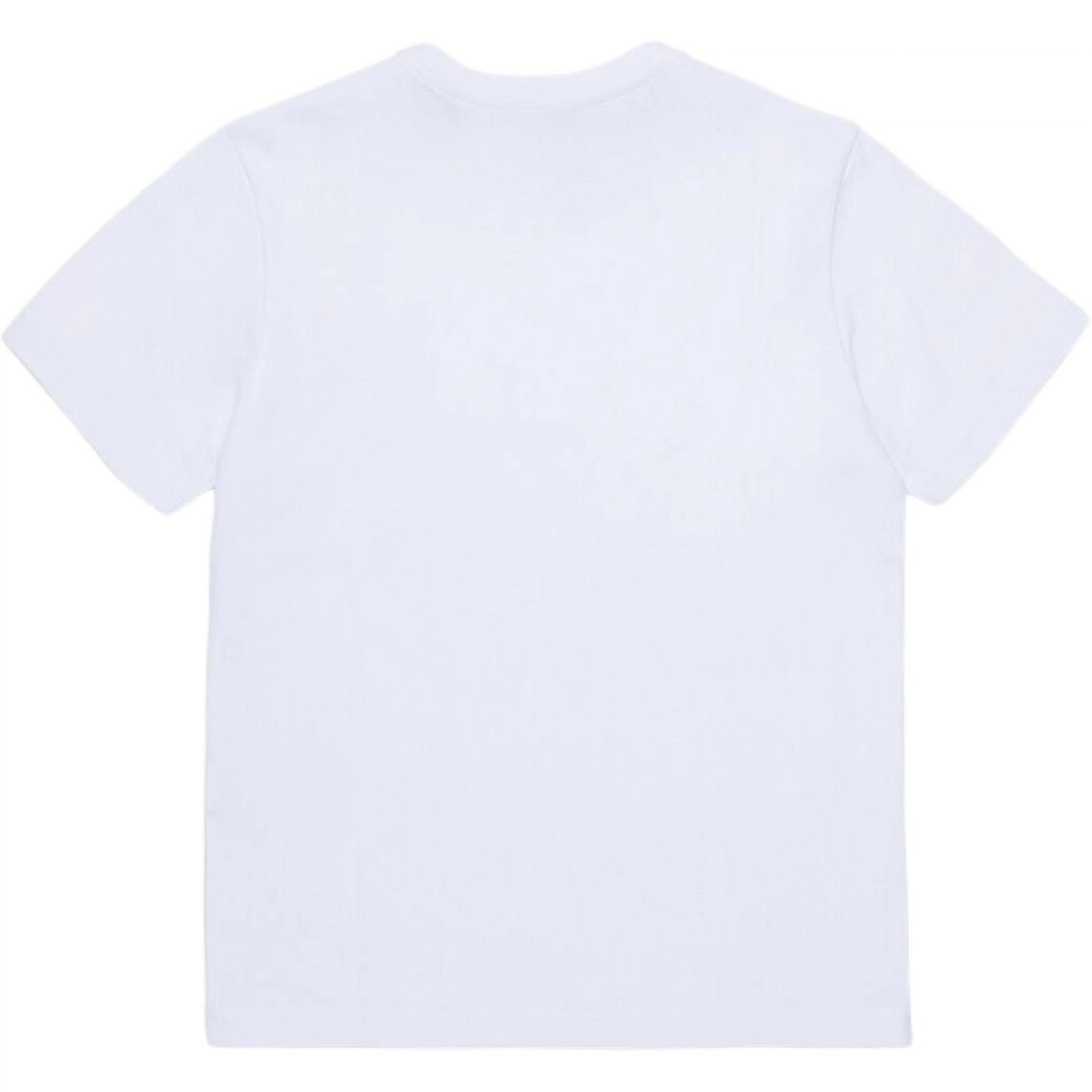 DSQUARED 2T FW25