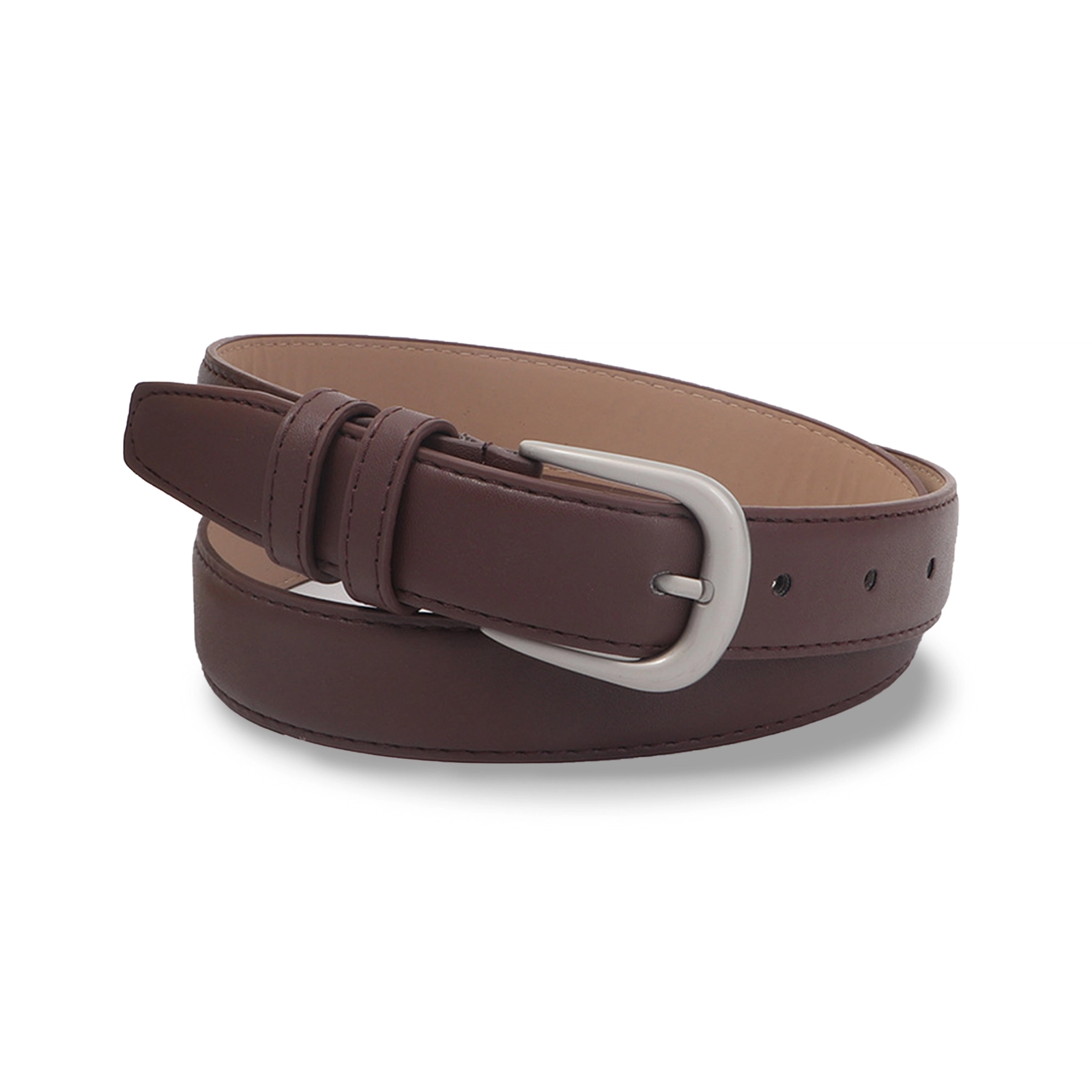 MINISO PU 2.7CM
