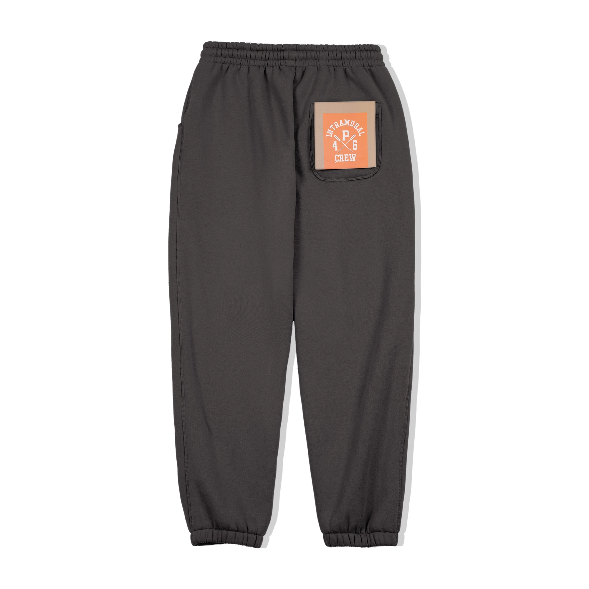 MADEN Easypants