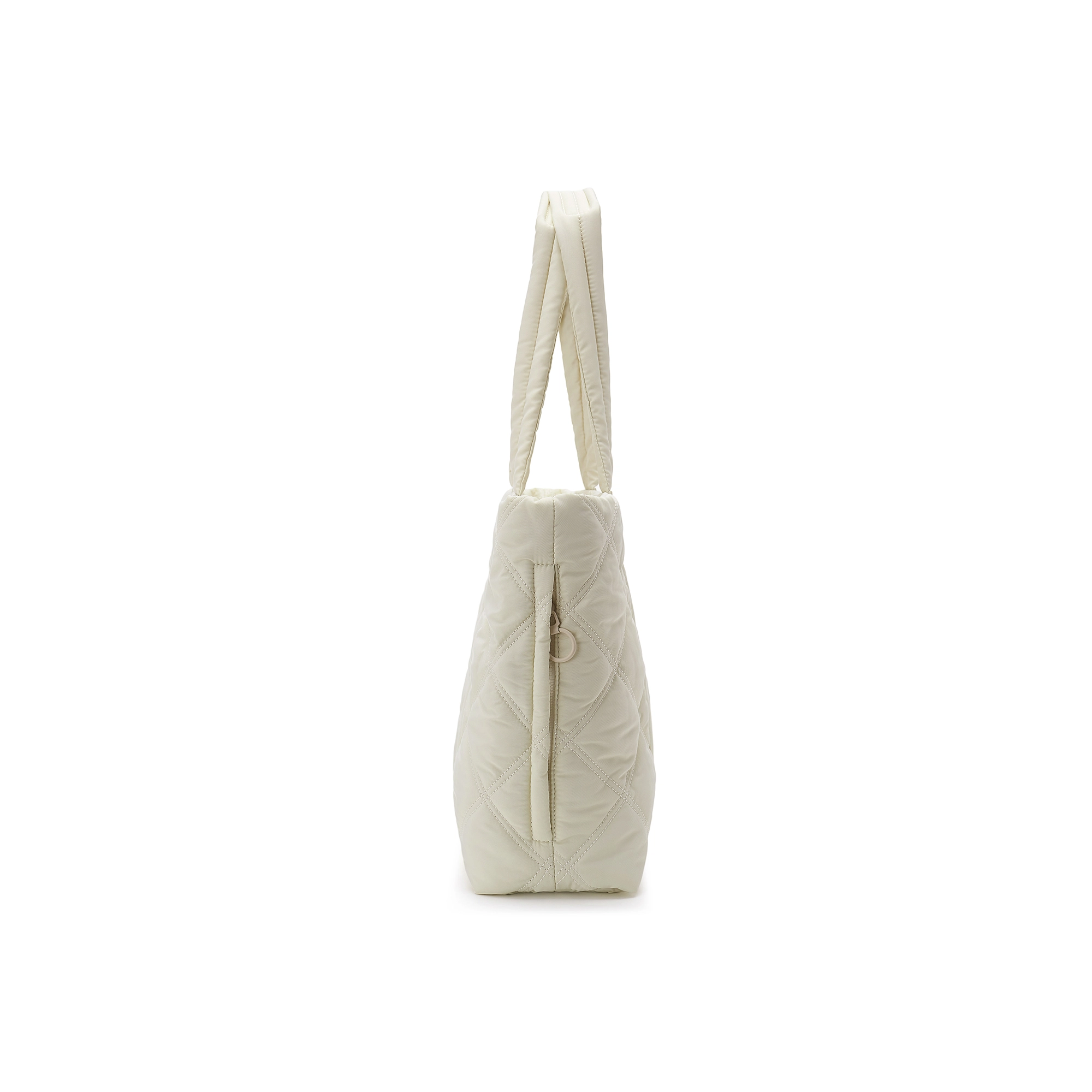 AMAZING SONG Tote