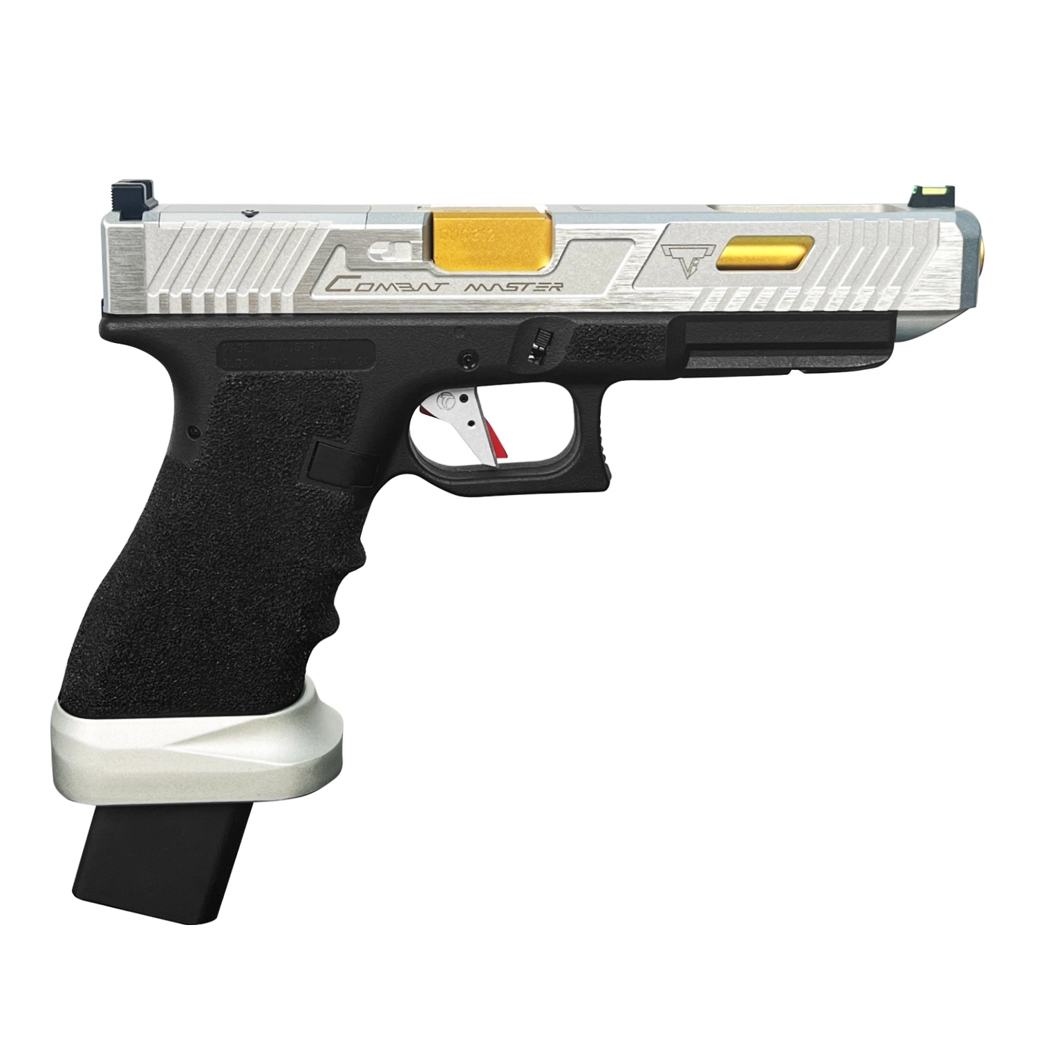 G34TTI