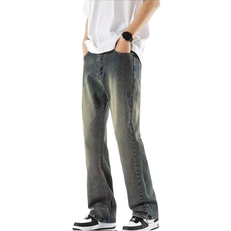 MRDONG