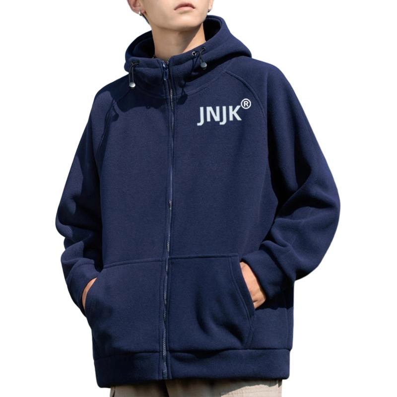 JNJK Logo