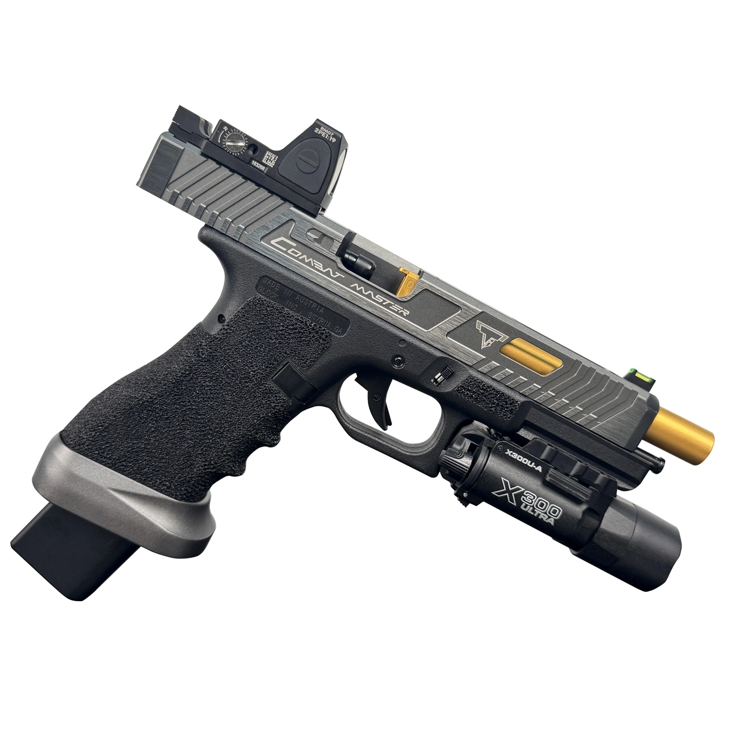 G34TTI