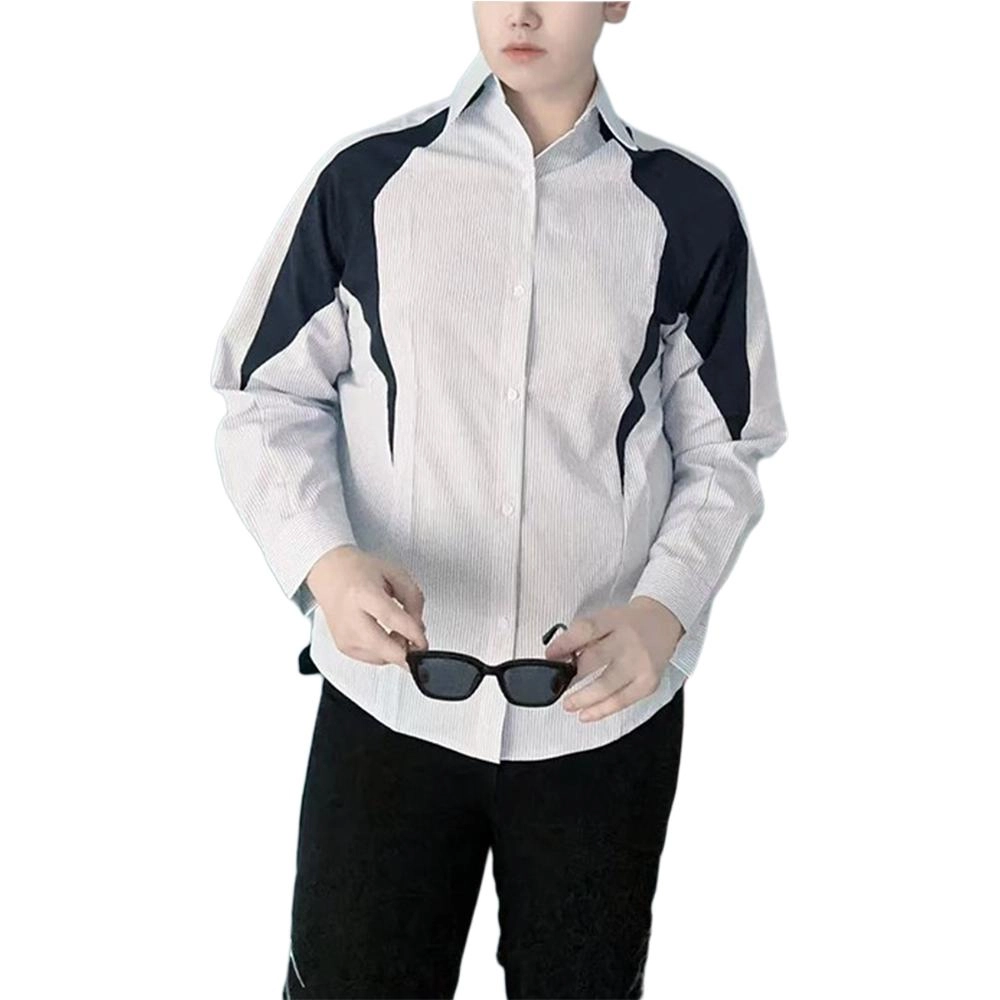 masongarments