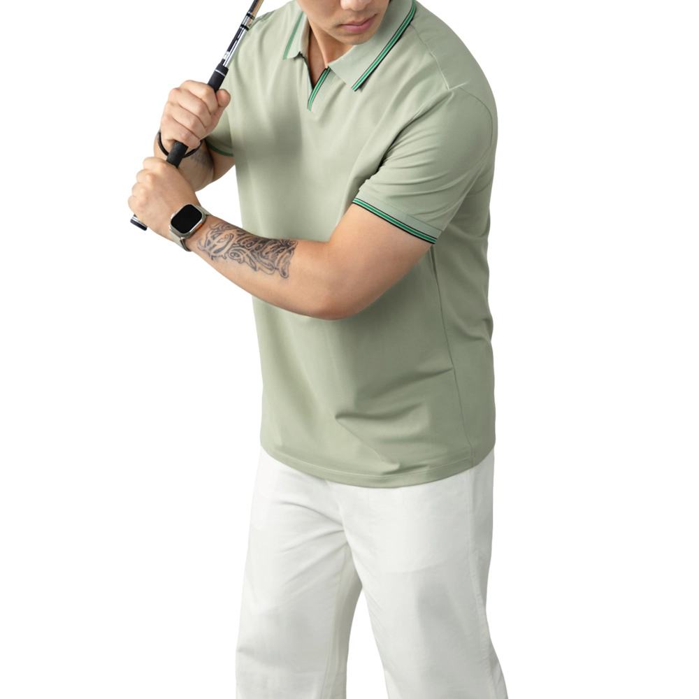 PERDONTOO polo