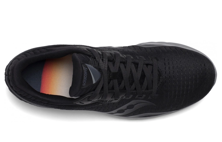 Saucony Kinvara 11