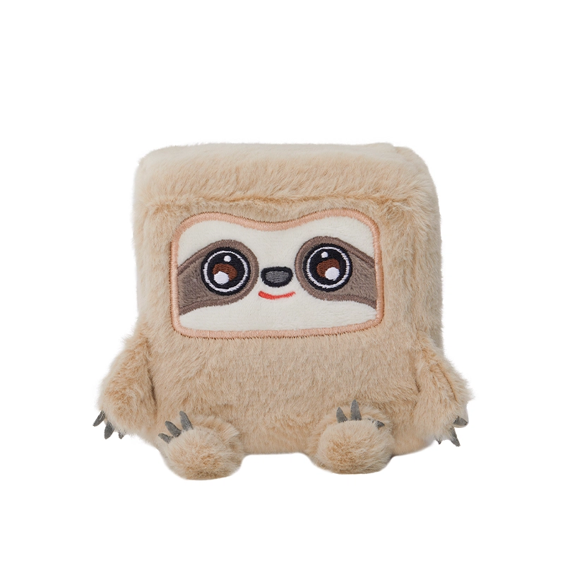 CozyWorld 7cm10cm 7cm10cm