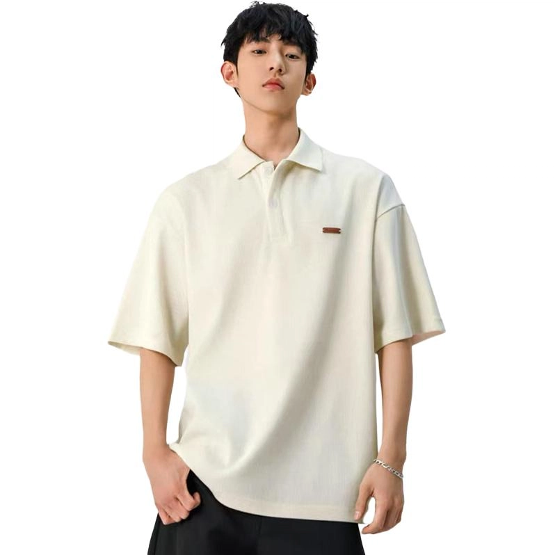 M17 STUDIO T