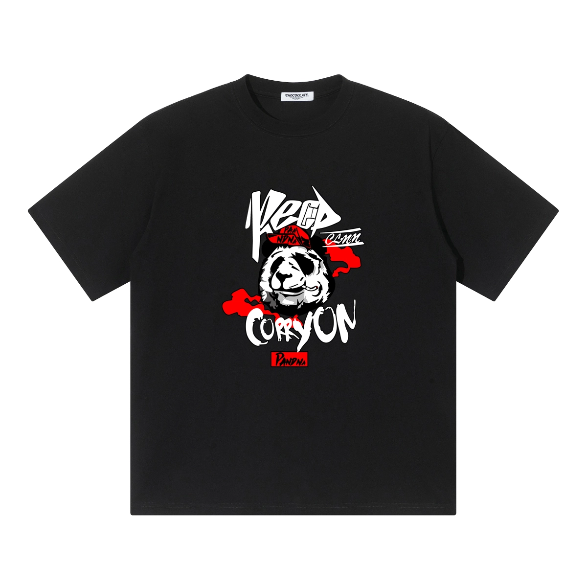 FRLMK T