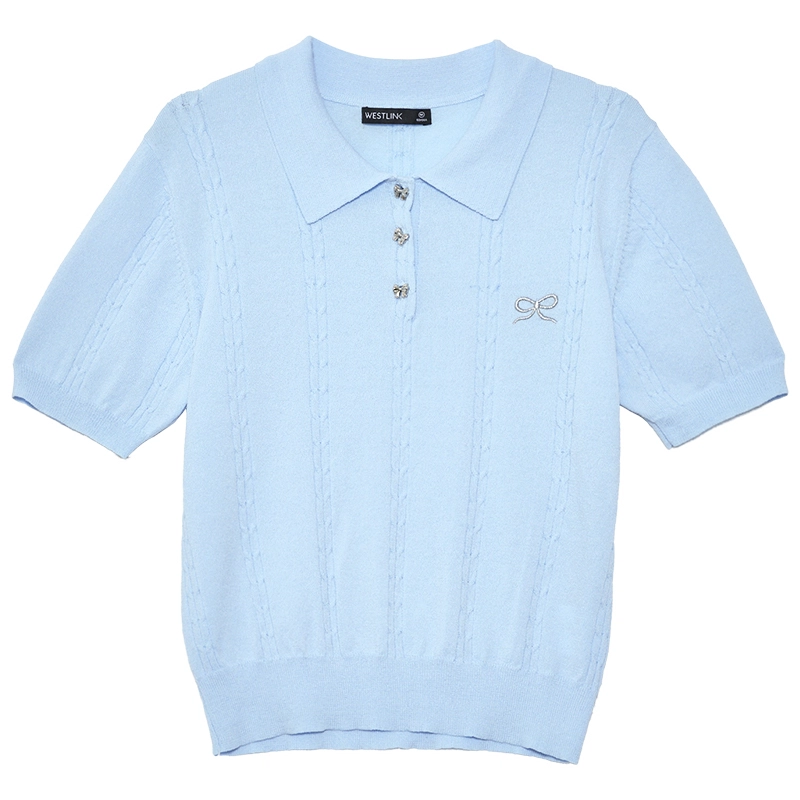 WESTLINK POLO