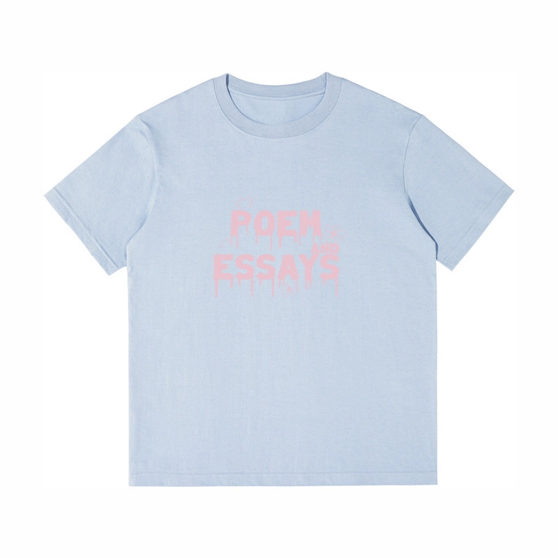 FOREVER 21 T