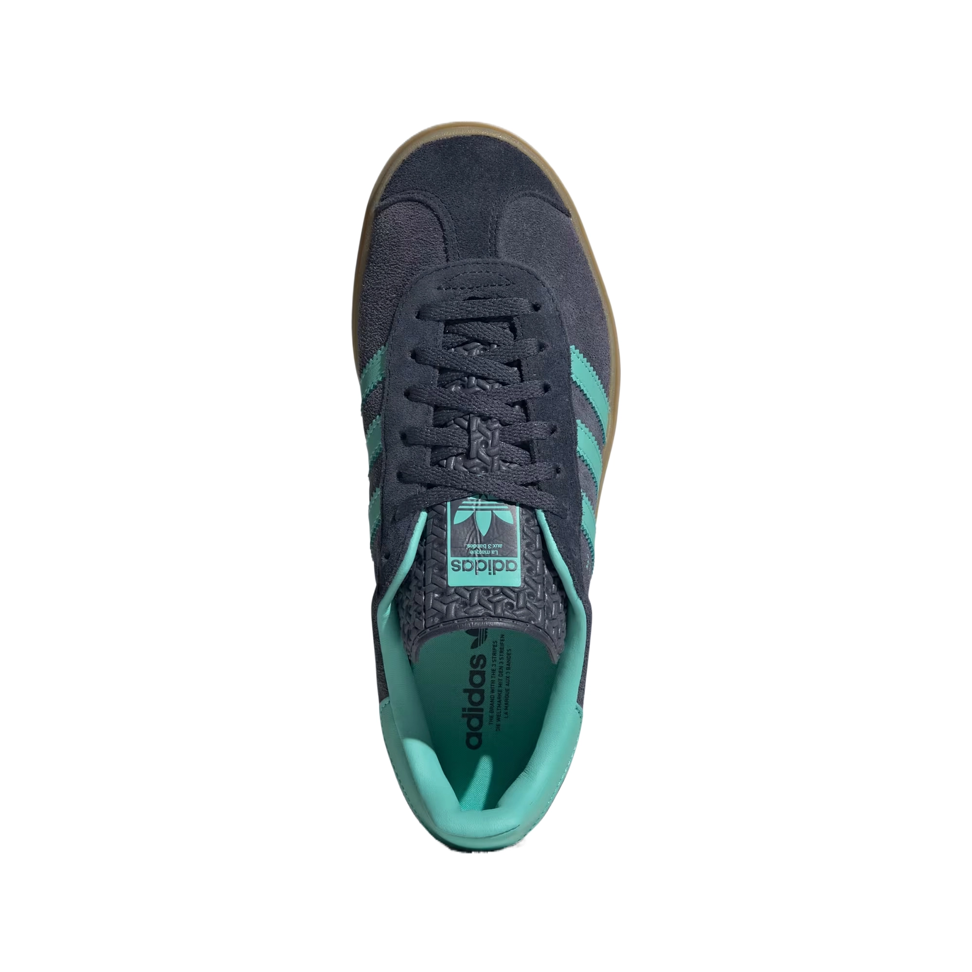adidas originals GAZELLE BOLD