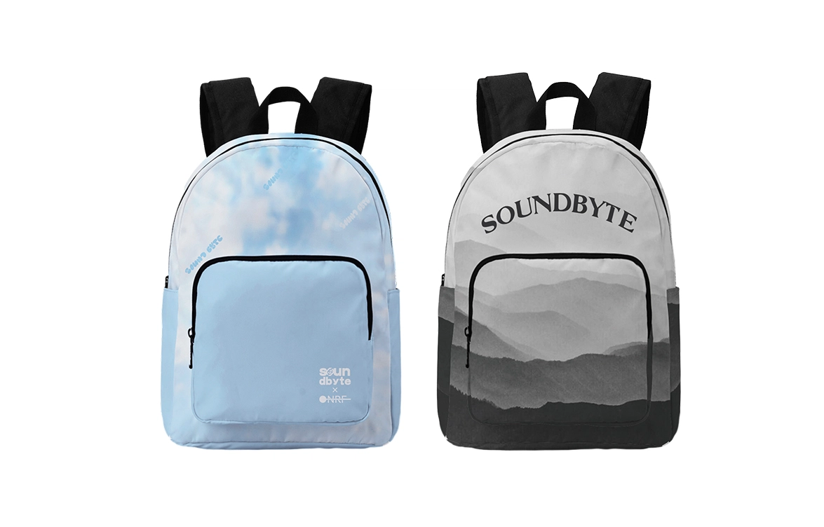 soundbyte