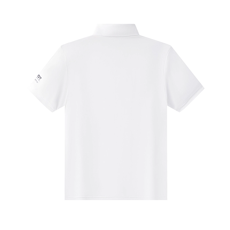 PELLIOT Polo