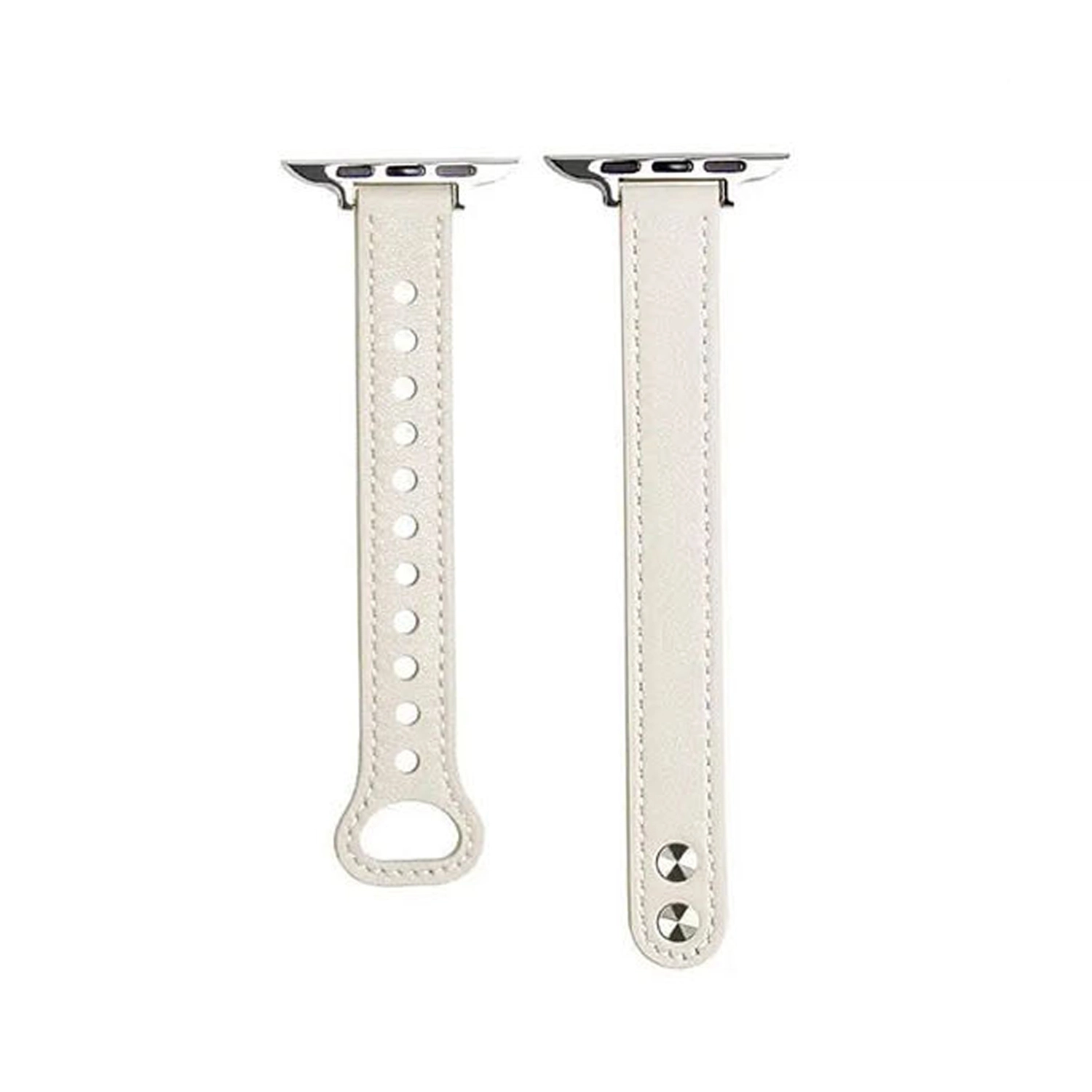 TooGowa apple watch iwatch