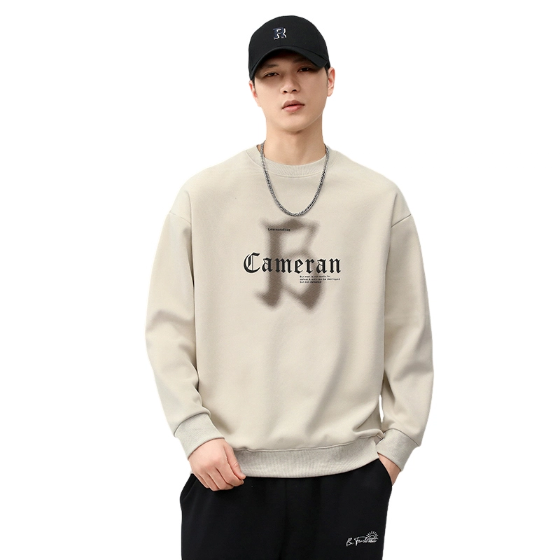 WilliamPOLO
