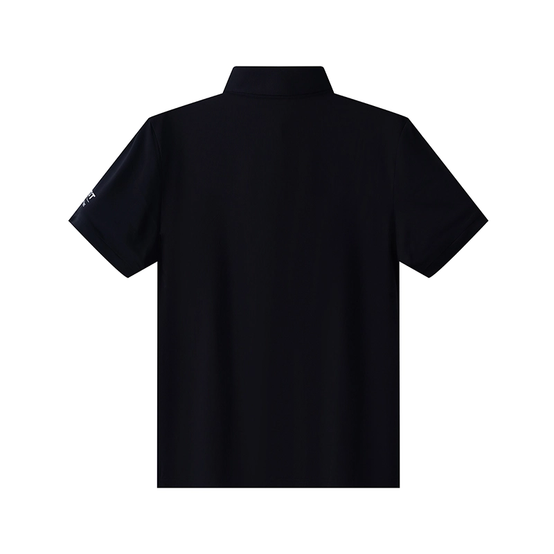 PELLIOT Polo
