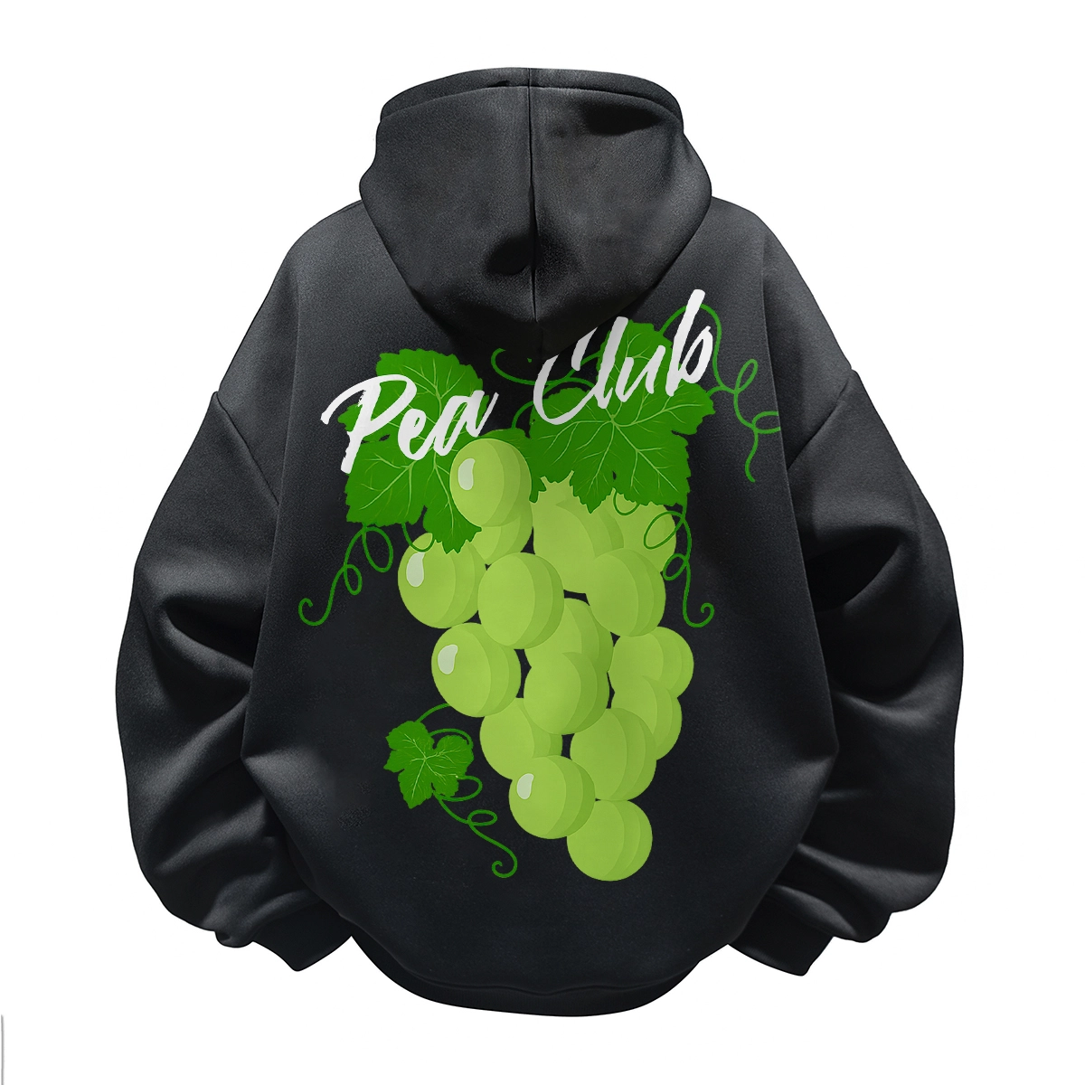 PEA logo