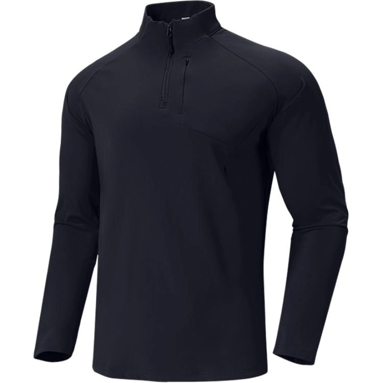 CASAMIA T