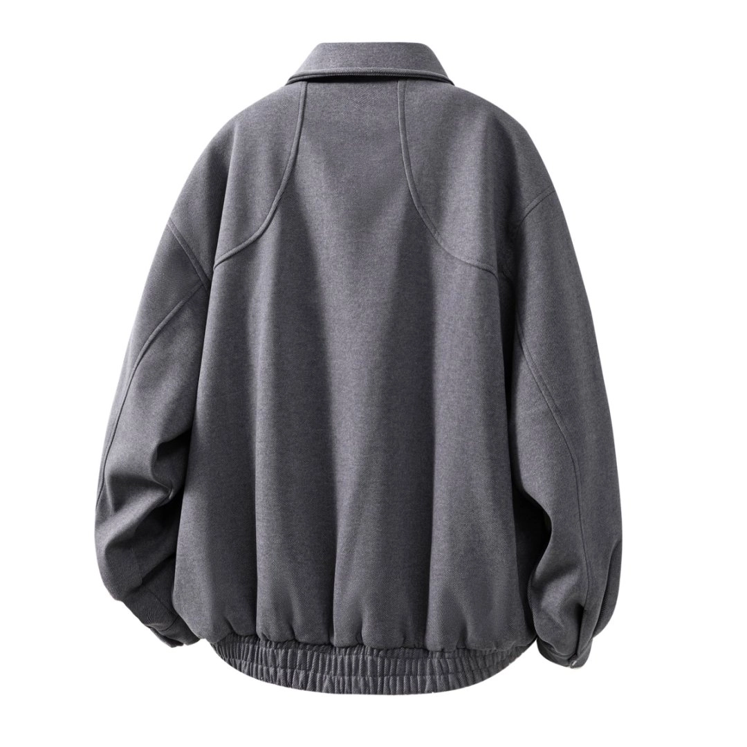 GWAF oversize