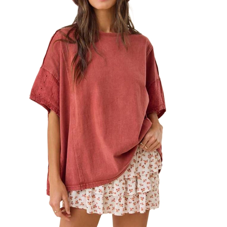 ALTAR'D STATE T