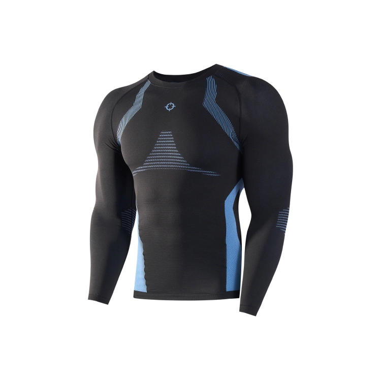 RIGORER T
