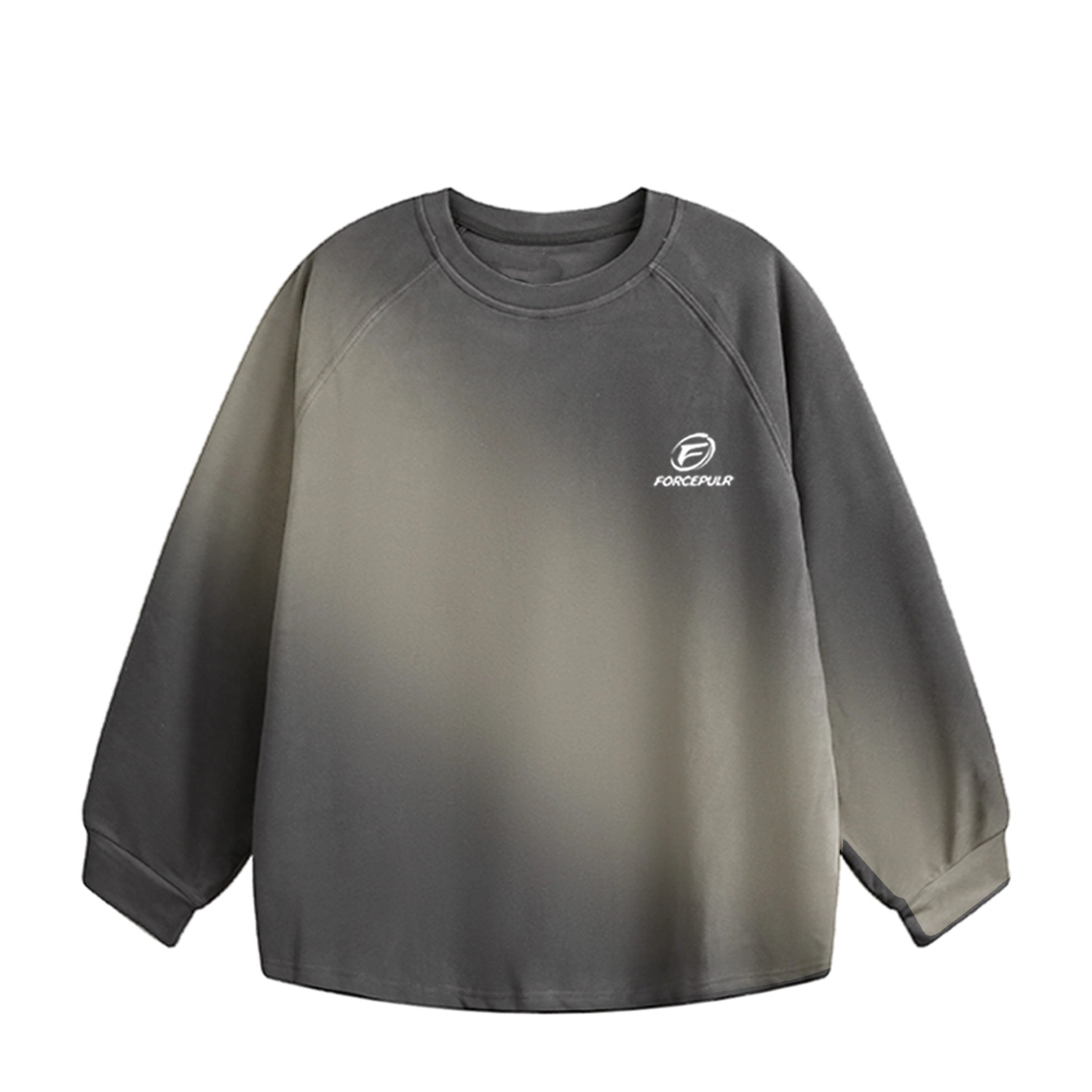 FORCEPULR T