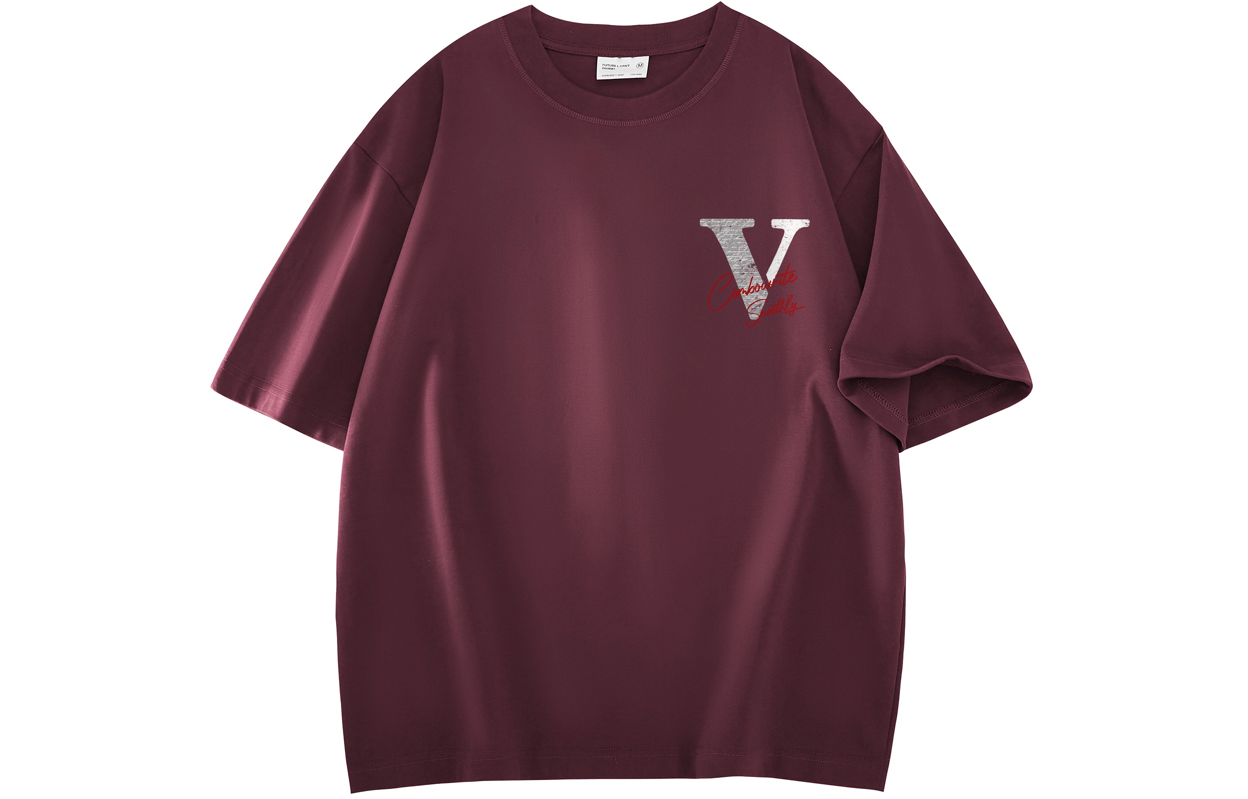 COMBO T