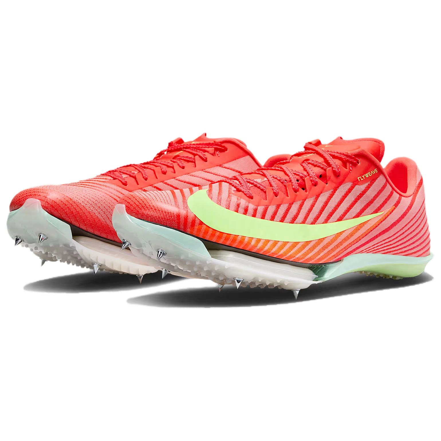 Nike Air Zoom Maxfly 2