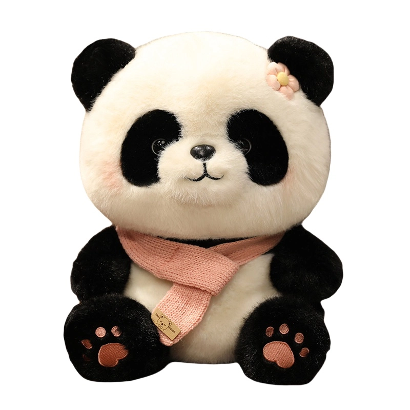 MDH 28cm35cm