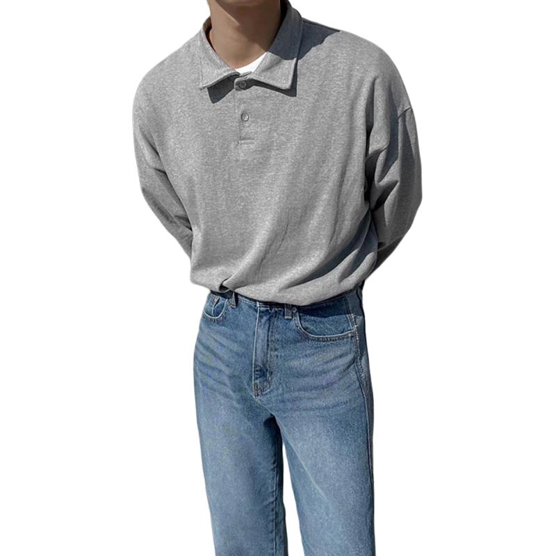 CORNILOT Polo