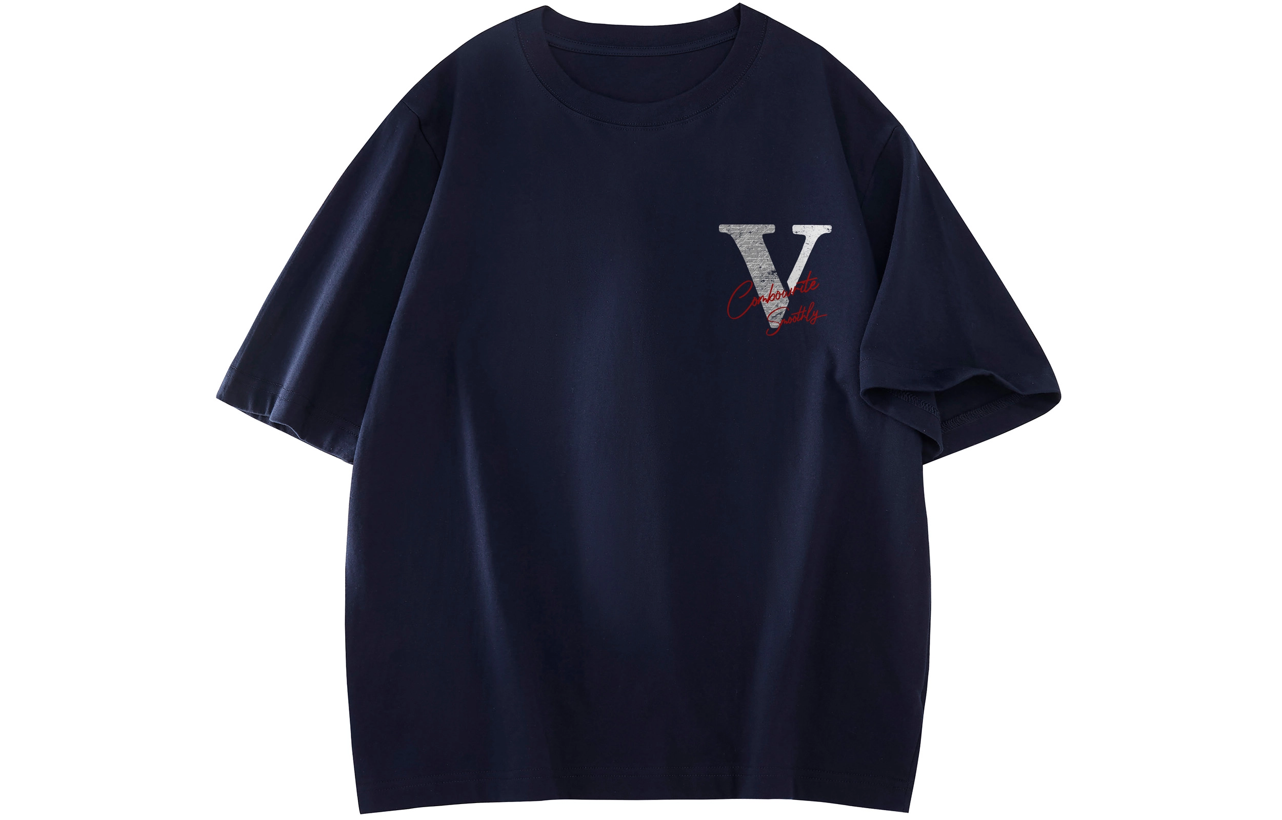 COMBO T