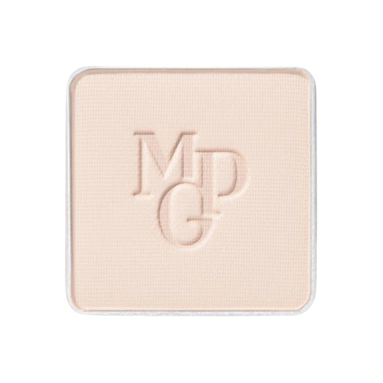 MAOGEPING 1.5g