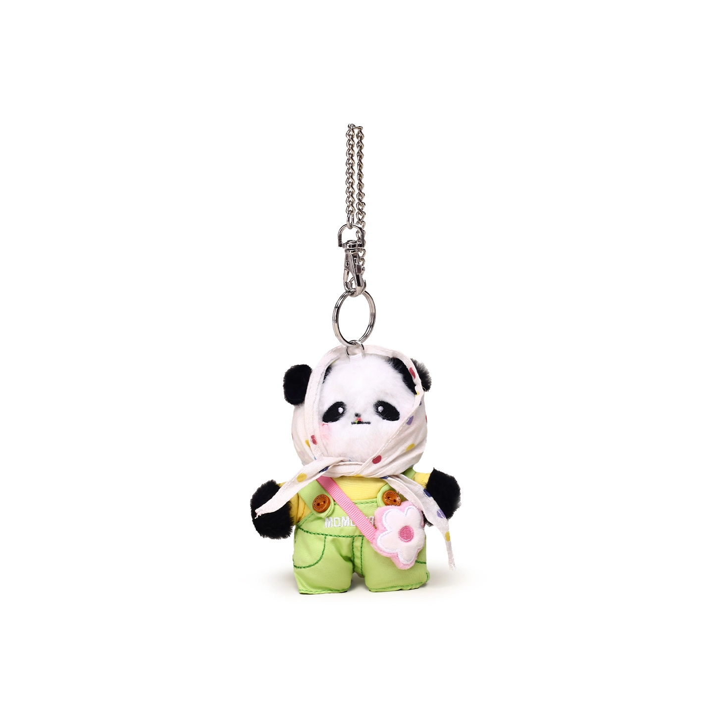 Jinnew 12cm