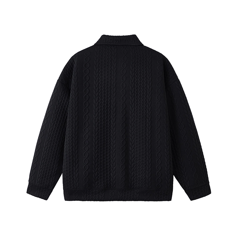 YICHEN POLO
