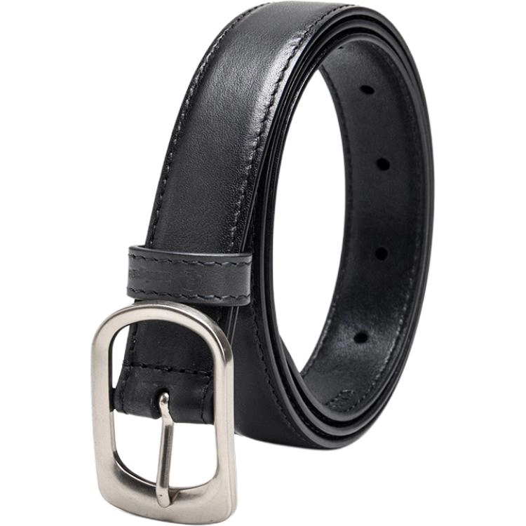 NAVIGARE 2.4cm