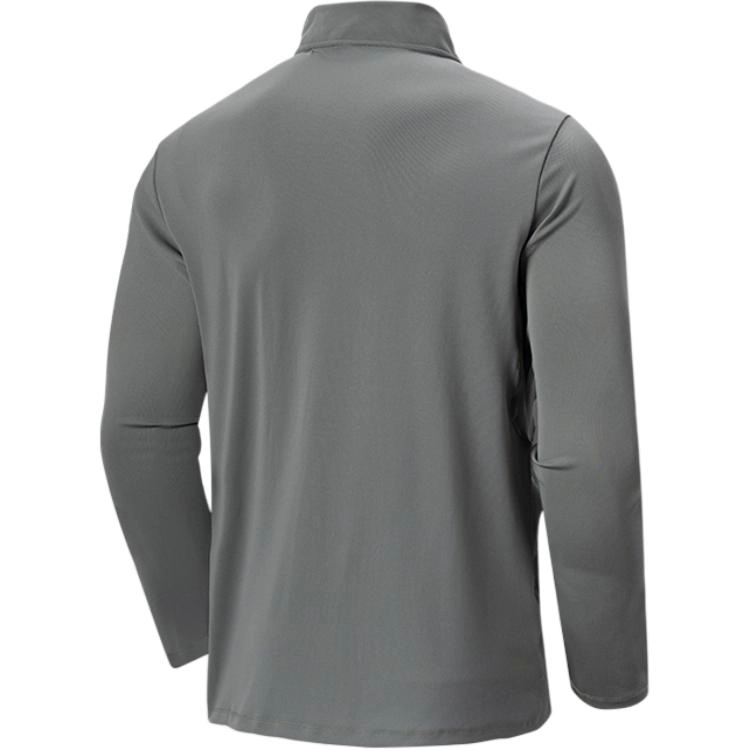 CASAMIA T